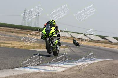 media/Jul-14-2024-Pacific Track Time (Sun) [[a68aef95ee]]/A and B Group/12pm (Wheelie Bump)/